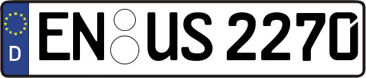 EN-US2270