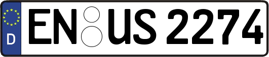 EN-US2274