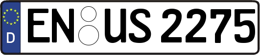EN-US2275