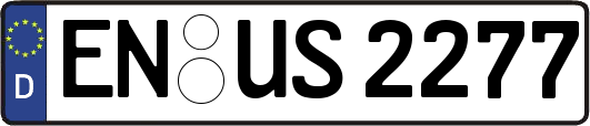 EN-US2277