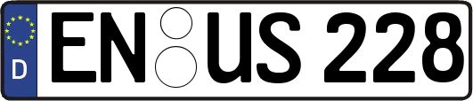 EN-US228