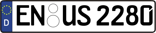 EN-US2280