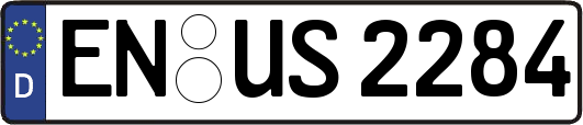 EN-US2284