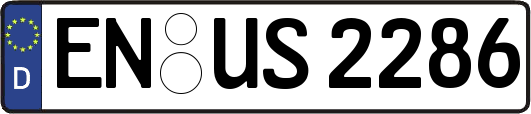 EN-US2286