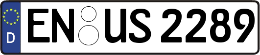 EN-US2289