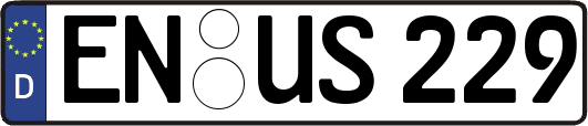 EN-US229