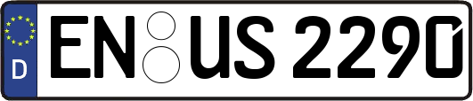 EN-US2290