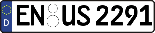 EN-US2291