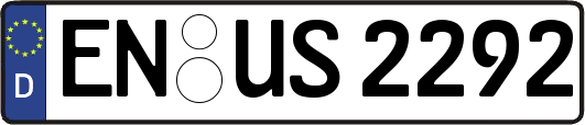 EN-US2292