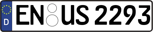 EN-US2293