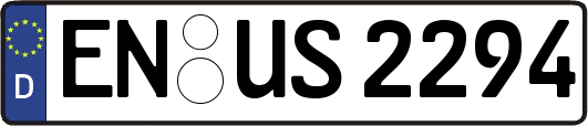 EN-US2294