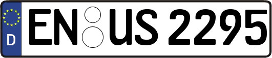 EN-US2295