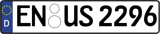 EN-US2296