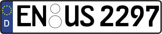 EN-US2297