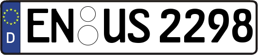 EN-US2298