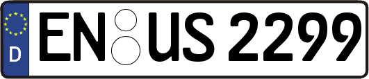 EN-US2299