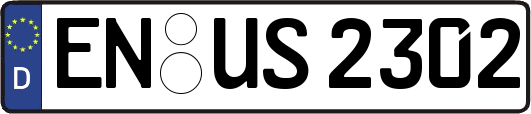 EN-US2302
