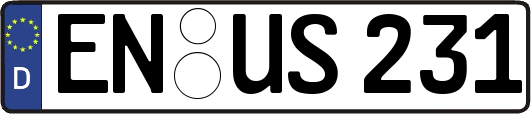 EN-US231