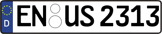 EN-US2313