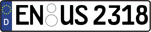 EN-US2318