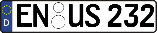 EN-US232