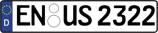 EN-US2322