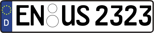EN-US2323
