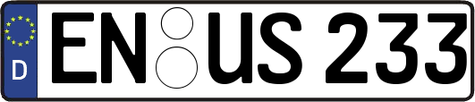 EN-US233