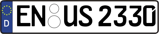 EN-US2330