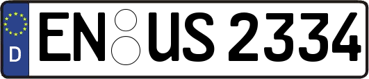 EN-US2334