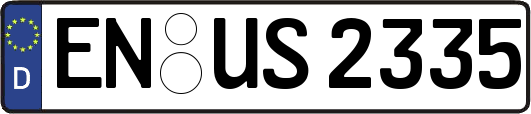 EN-US2335