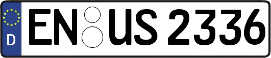 EN-US2336
