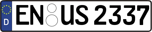 EN-US2337