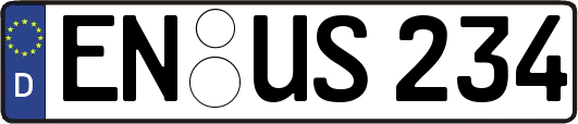 EN-US234