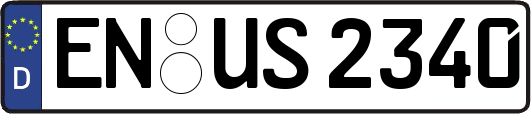 EN-US2340