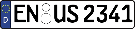 EN-US2341