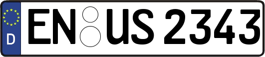 EN-US2343