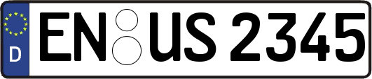EN-US2345