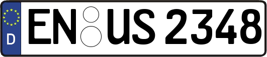 EN-US2348