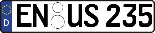 EN-US235