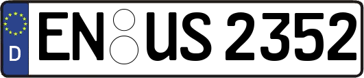 EN-US2352