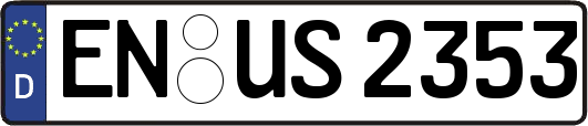 EN-US2353