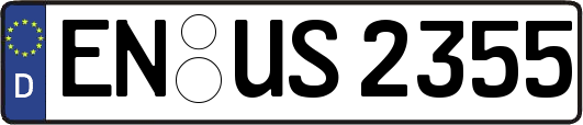 EN-US2355