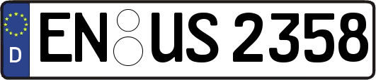 EN-US2358