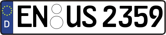 EN-US2359