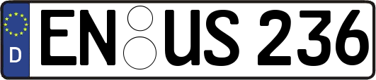EN-US236