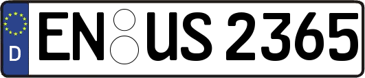 EN-US2365