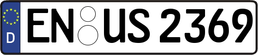 EN-US2369