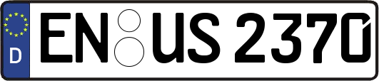EN-US2370