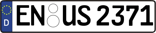 EN-US2371